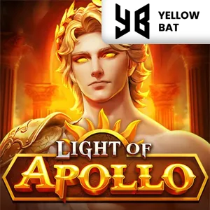 Light of Apollo